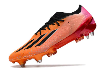 Adidas X Speedportal.1 SG Cleats
