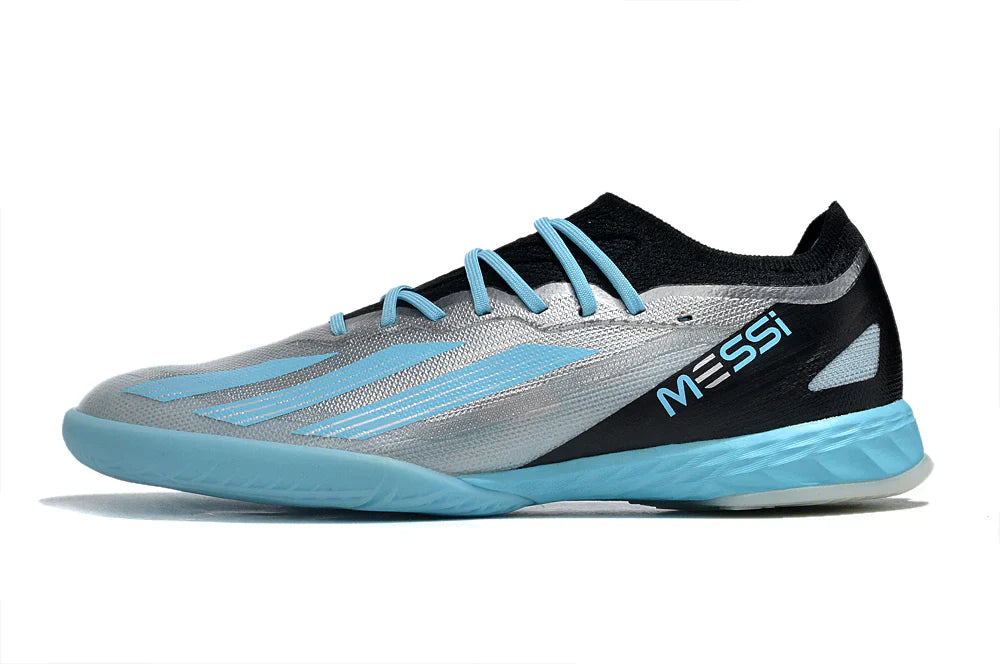 Adidas CrazyFast.1 MESSI IC Boots