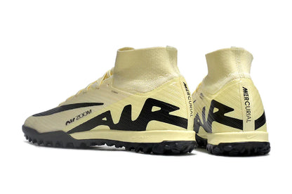 Nike Mercurial Superfly Air Zoom 9 TF Boots