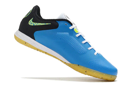 Nike Tiempo Legend 9 Elite IC Boots