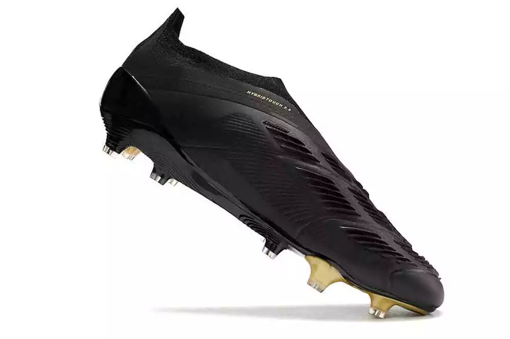 Adidas Predator Predstrike LL FG Cleats