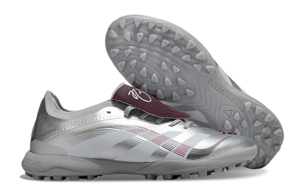 Adidas Predator Elite Fold-Over Tongue TF Boots