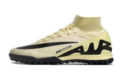 Nike Mercurial Superfly Air Zoom 9 TF Boots