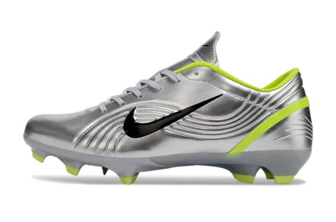 Nike Mercurial Air Zoom Vapor 2002 Elite FG Cleats