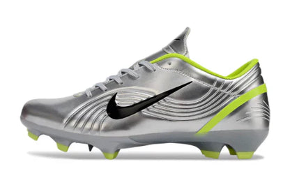 Nike Mercurial Air Zoom Vapor 2002 Elite FG Cleats
