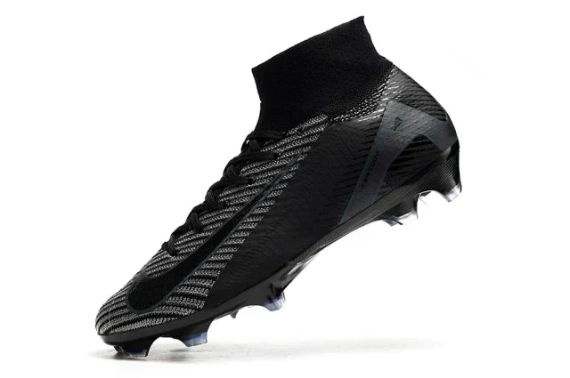 Nike Air Zoom Mercurial Superfly 10 Elite FG Cleats
