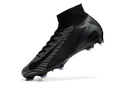 Nike Air Zoom Mercurial Superfly 10 Elite FG Cleats