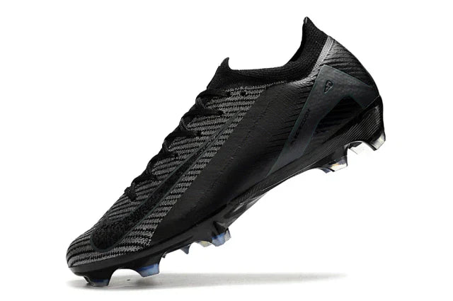 Nike Air Zoom Mercurial Vapor 16 Elite FG Cleats