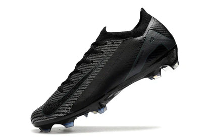 Nike Air Zoom Mercurial Vapor 16 Elite FG Cleats