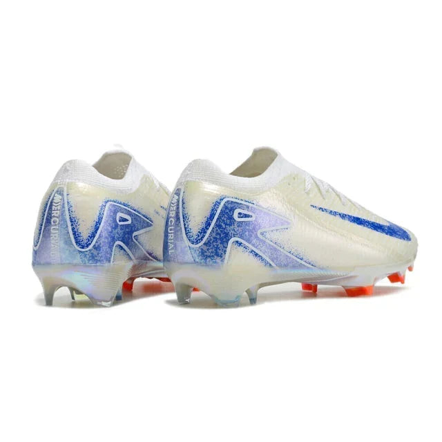 Nike Mercurial Air Zoom Vapor 16 Elite FG Cleats