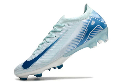 Nike Air Zoom Mercurial Vapor 16 Elite FG Cleats