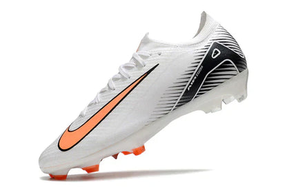 Nike Air Zoom Mercurial Vapor 16 Elite FG Cleats