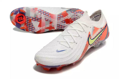 Nike Phantom GX II FG Cleats