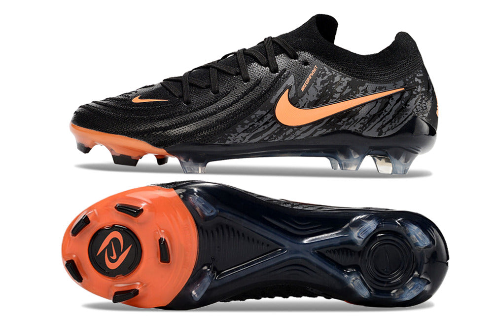 Nike Phantom GX II FG Cleats