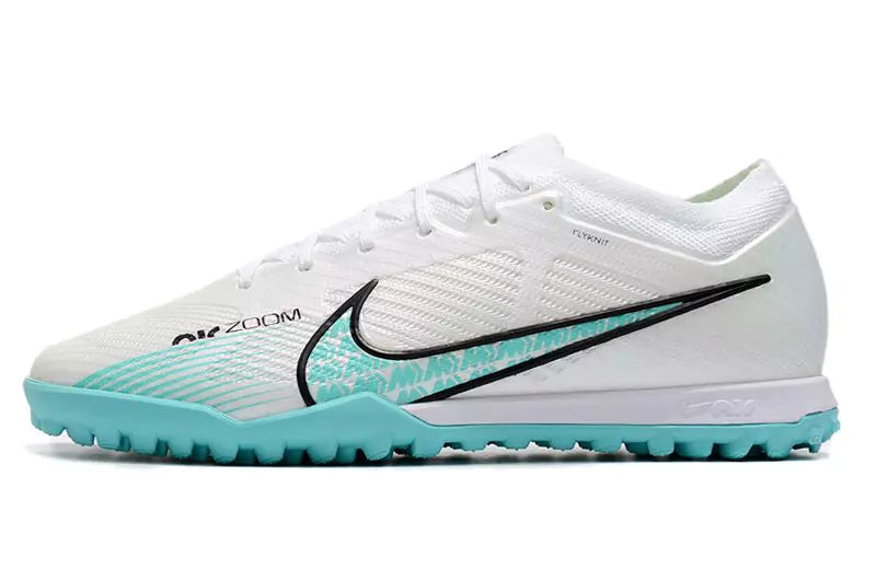 Nike Mercurial Air Zoom Vapor 15 TF Boots