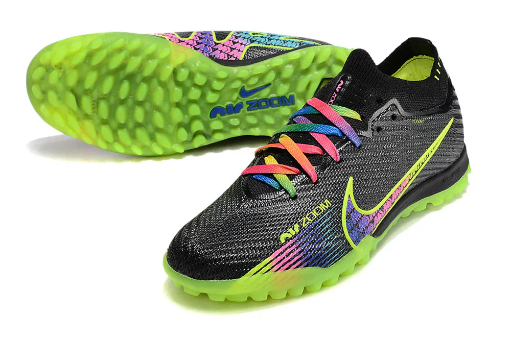Nike Mercurial Air Zoom Vapor 15 TF Boots
