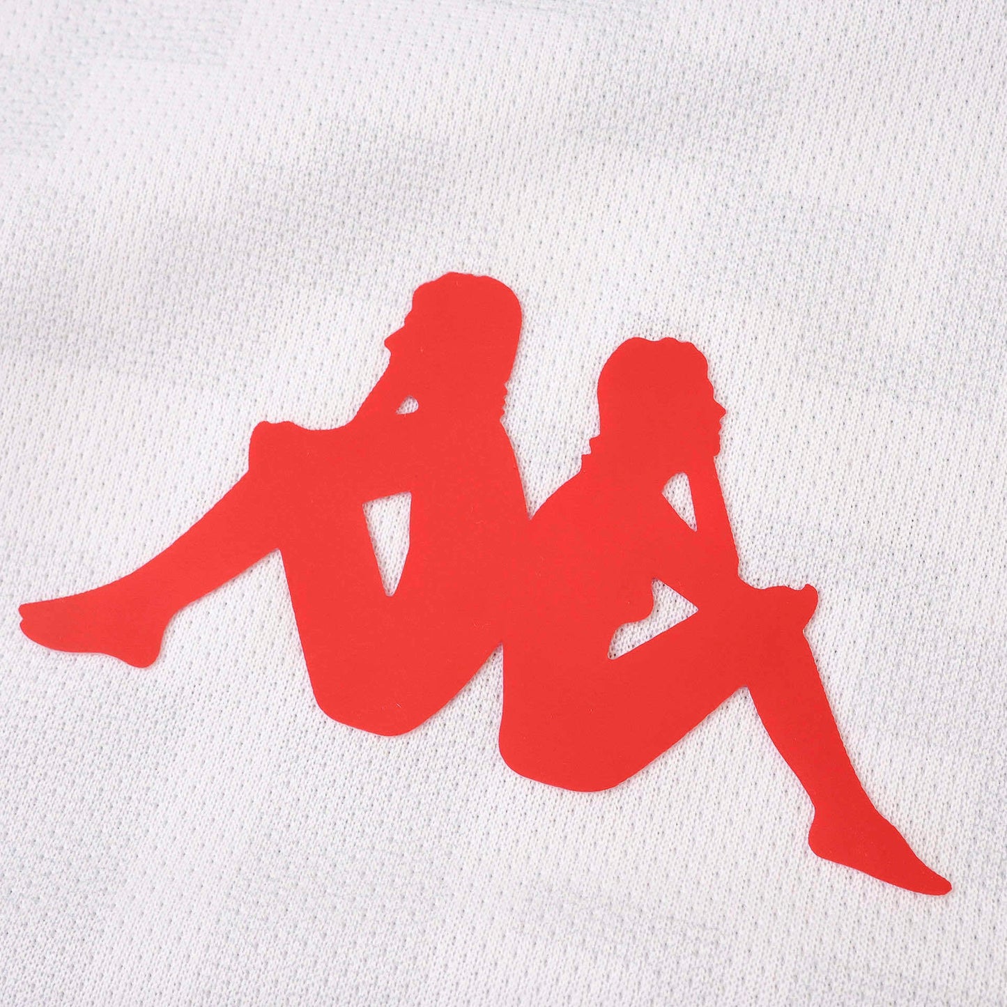 Tunisia Away Jersey 2026