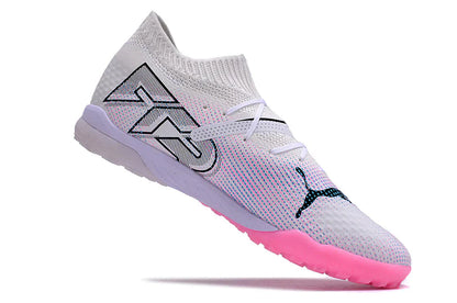 Puma Future FTR TF Boots