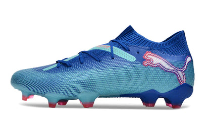 Puma Future FTR FG Cleats