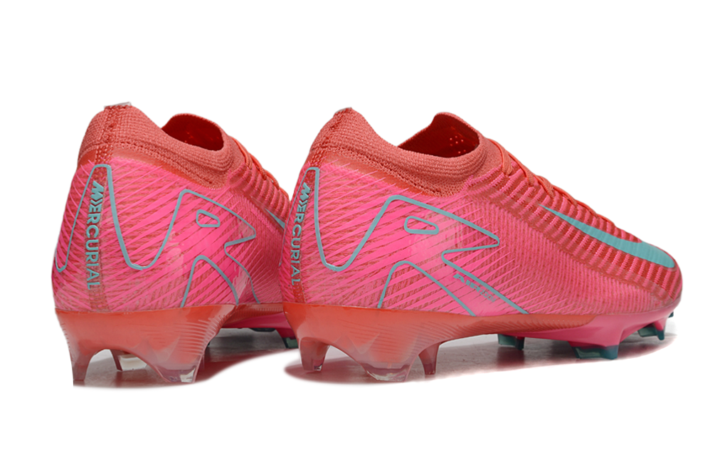 Nike Air Zoom Mercurial Vapor 16 Elite FG Cleats