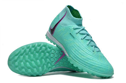 Nike Phantom Luna Elite TF Boots