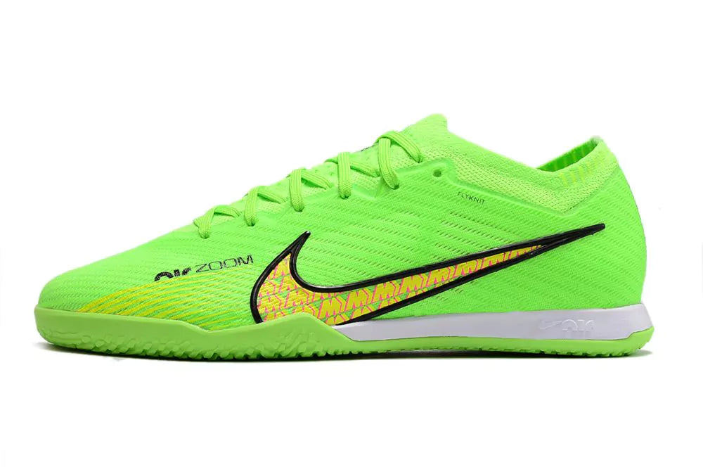 Nike Mercurial Air Zoom Vapor 15 IC Boots