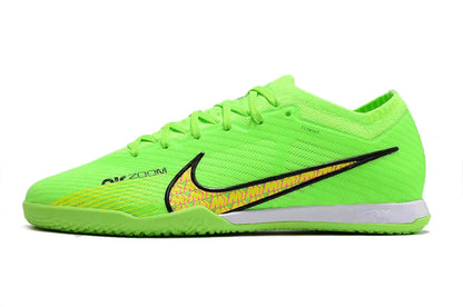 Nike Mercurial Air Zoom Vapor 15 IC Boots