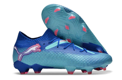 Puma Future FTR FG Cleats
