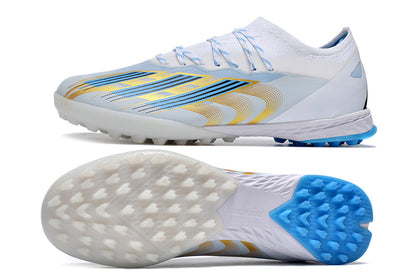 Adidas CrazyFast.1 TF Boots