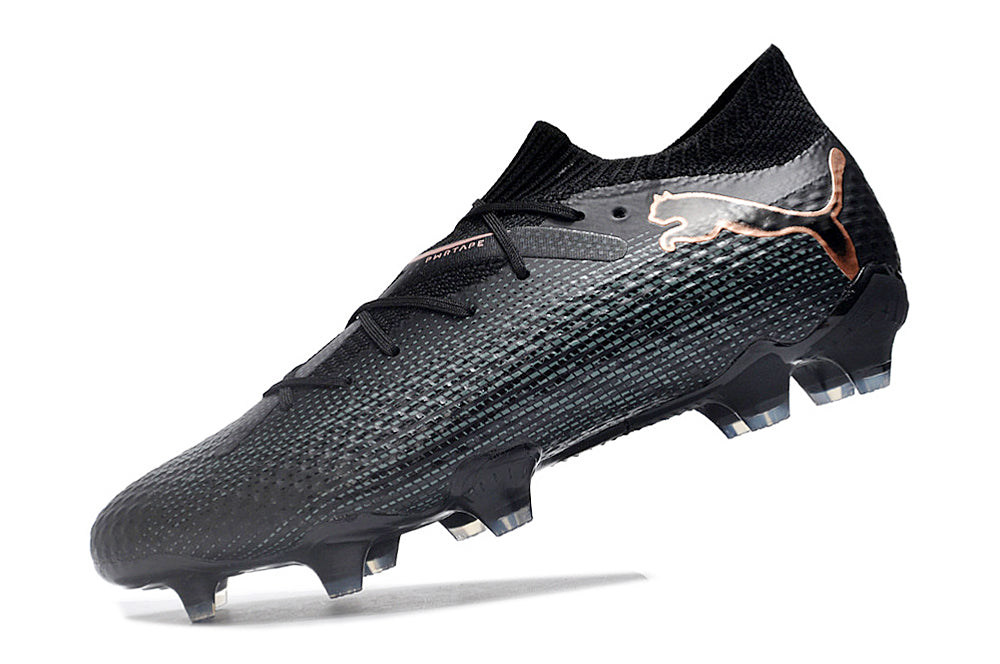 Puma Future FTR FG Cleats