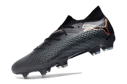 Puma Future FTR FG Cleats