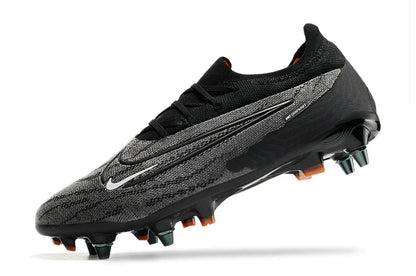 Nike Gripknit Phantom GX Elite SG Cleats