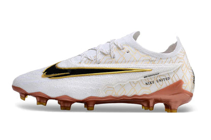 Nike Gripknit Phantom GX UNITED Elite FG Cleats