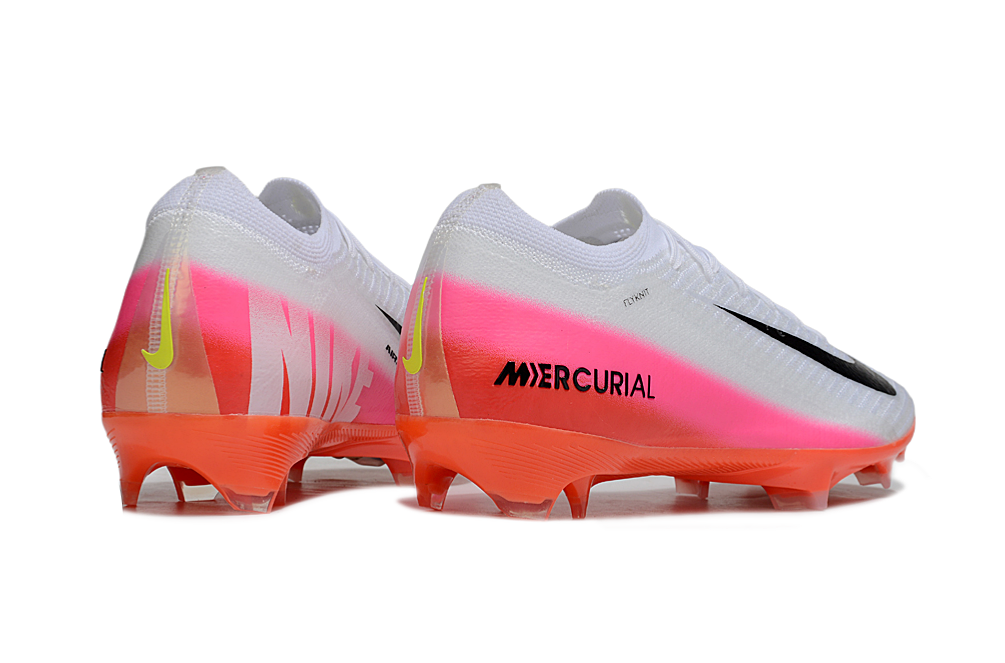 Nike Mercurial Vapor 16 Elite FG Cleats