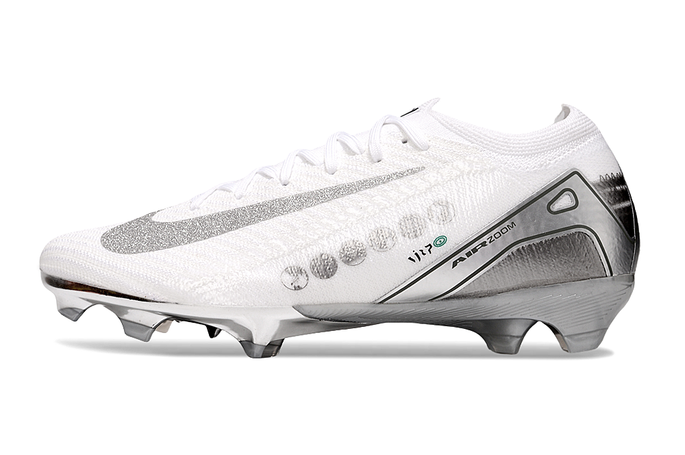 Nike Air Zoom Mercurial Vapor 16 Elite FG Cleats