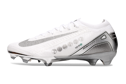 Nike Air Zoom Mercurial Vapor 16 Elite FG Cleats