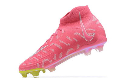 Nike Phantom Luna Elite FG Cleats