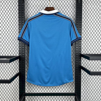 Maglia Napoli Retro Home 98/99 Uomo | Maglia da Calcio