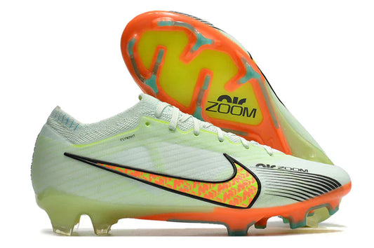 Nike Mercurial Vapor 15 Air Zoom FG Cleats