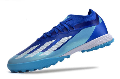 Adidas CrazyFast.1 TF Boots