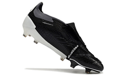 Adidas Predator Elite Tongue FG Cleats