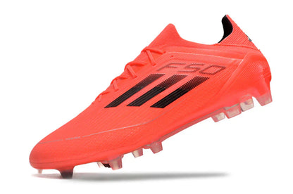 Adidas F50 FG Cleats