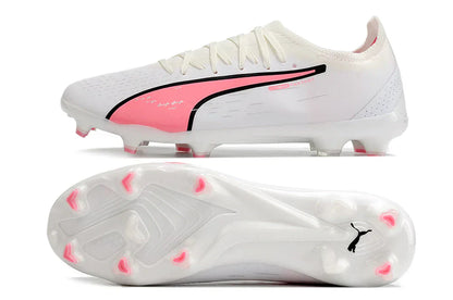 Puma King Ultimate FG Cleats
