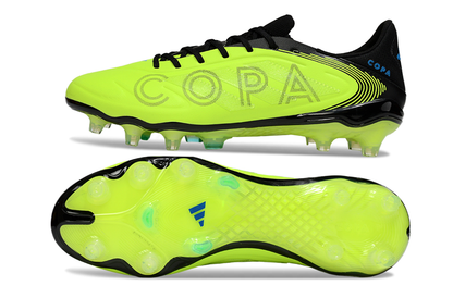 Adidas Copa Pure III Elite FG Cleats