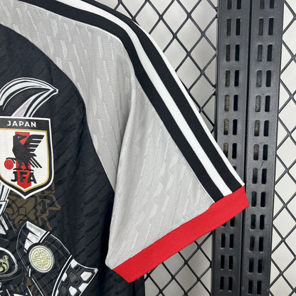 Japan Anime Special Edition Jersey 24/25