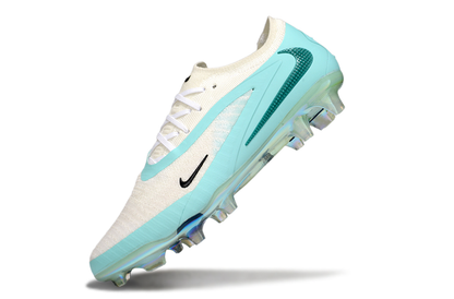 Nike Phantom GX III Elite FG Cleats