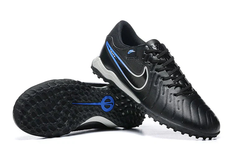 Nike Tiempo Legend 10 TF Boots