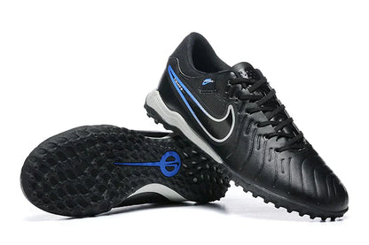 Nike Tiempo Legend 10 TF Boots