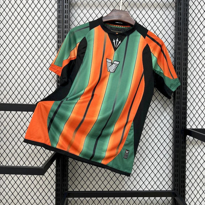 Venezia Third Jersey 25/26