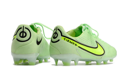 Nike Tiempo Legend 9 Elite FG Cleats